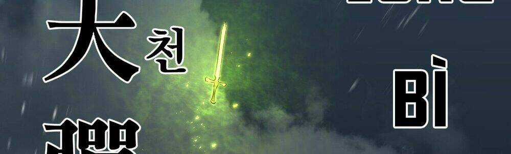 Tam Tuyệt Tại Dị giới Chapter 97 trang 142