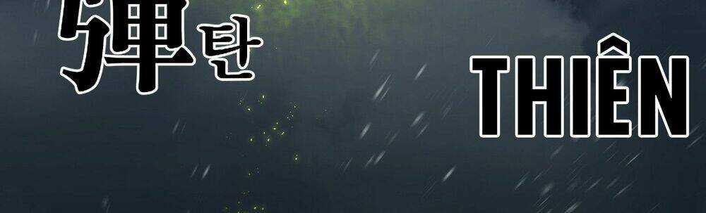 Tam Tuyệt Tại Dị giới Chapter 97 trang 143