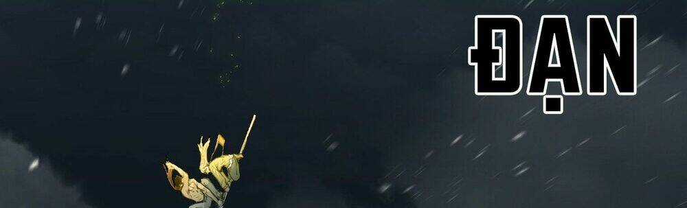 Tam Tuyệt Tại Dị giới Chapter 97 trang 144