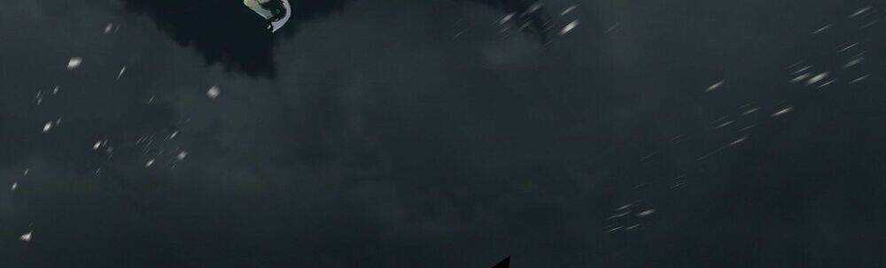 Tam Tuyệt Tại Dị giới Chapter 97 trang 145