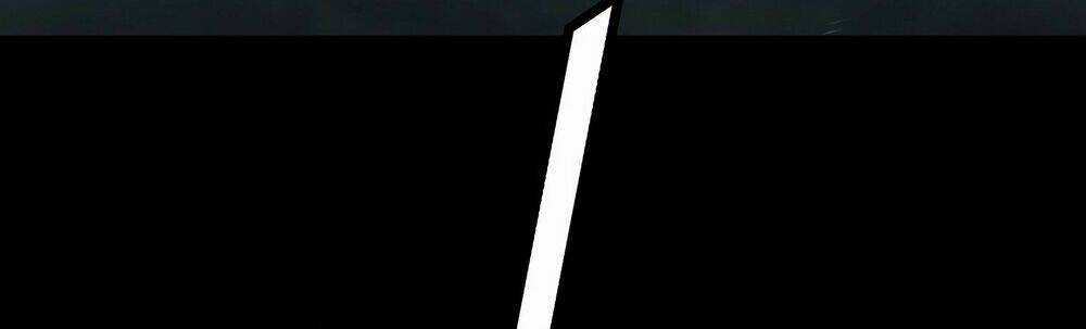 Tam Tuyệt Tại Dị giới Chapter 97 trang 146