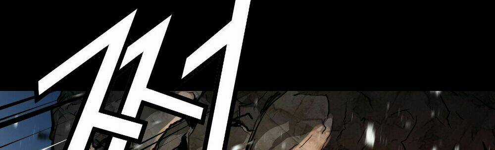 Tam Tuyệt Tại Dị giới Chapter 97 trang 147