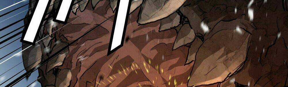 Tam Tuyệt Tại Dị giới Chapter 97 trang 148