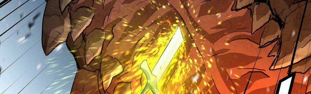 Tam Tuyệt Tại Dị giới Chapter 97 trang 149