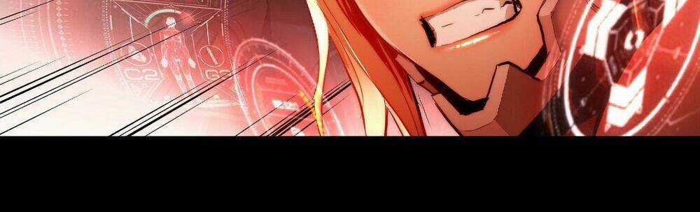 Tam Tuyệt Tại Dị giới Chapter 97 trang 15