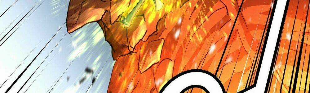 Tam Tuyệt Tại Dị giới Chapter 97 trang 150