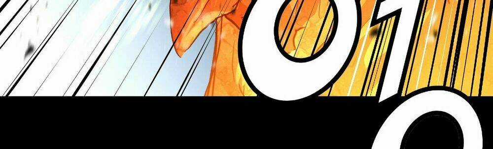 Tam Tuyệt Tại Dị giới Chapter 97 trang 151