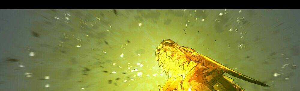 Tam Tuyệt Tại Dị giới Chapter 97 trang 153