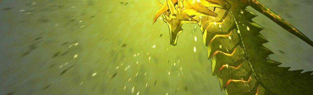 Tam Tuyệt Tại Dị giới Chapter 97 trang 154