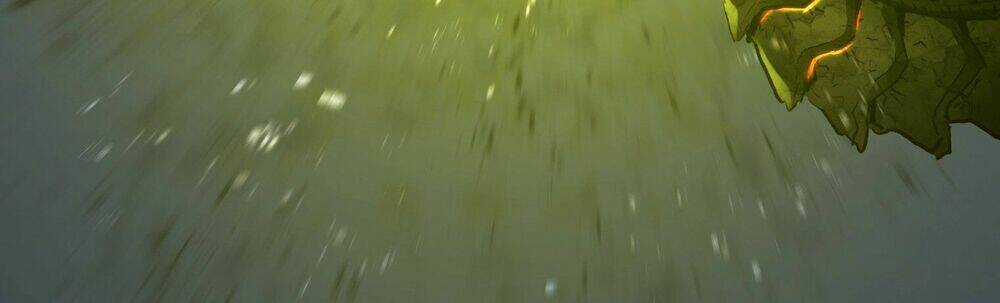 Tam Tuyệt Tại Dị giới Chapter 97 trang 155