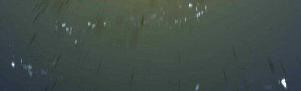 Tam Tuyệt Tại Dị giới Chapter 97 trang 156