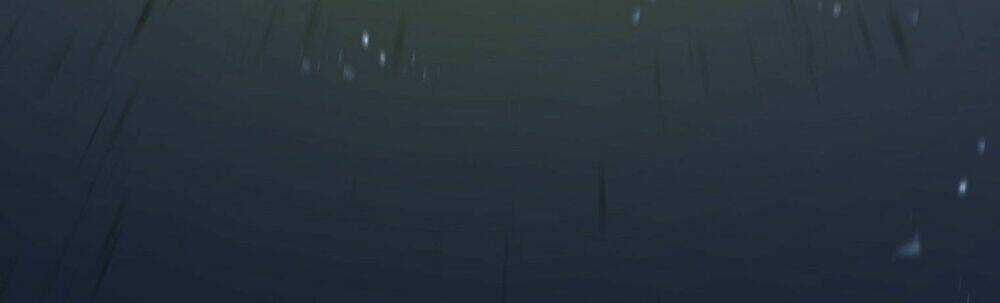 Tam Tuyệt Tại Dị giới Chapter 97 trang 157