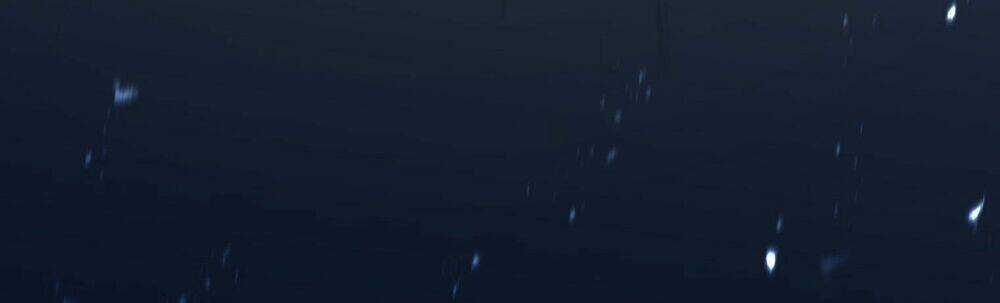 Tam Tuyệt Tại Dị giới Chapter 97 trang 158