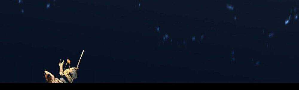 Tam Tuyệt Tại Dị giới Chapter 97 trang 159