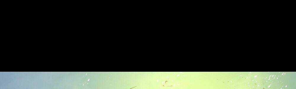 Tam Tuyệt Tại Dị giới Chapter 97 trang 161