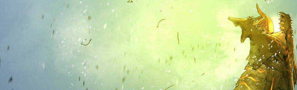 Tam Tuyệt Tại Dị giới Chapter 97 trang 162