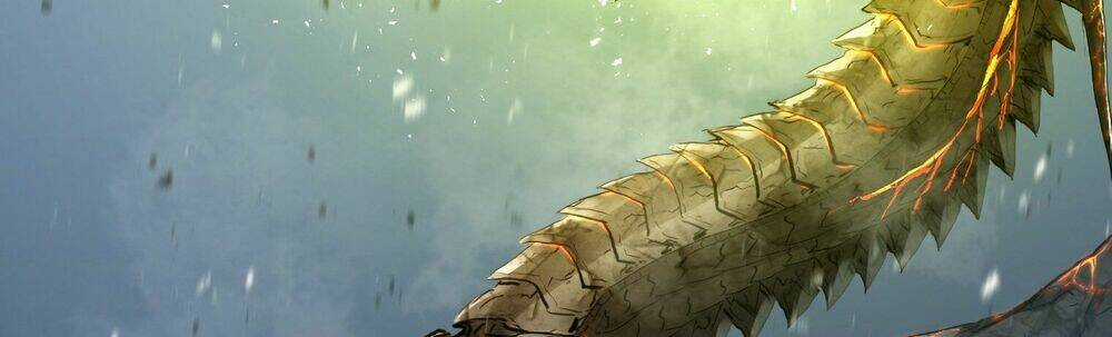 Tam Tuyệt Tại Dị giới Chapter 97 trang 163