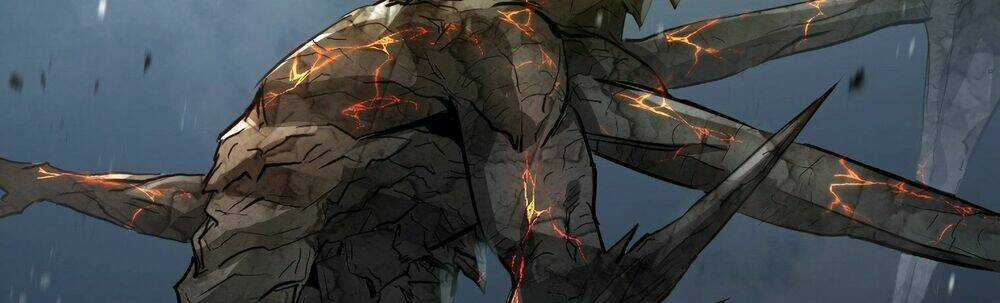 Tam Tuyệt Tại Dị giới Chapter 97 trang 164