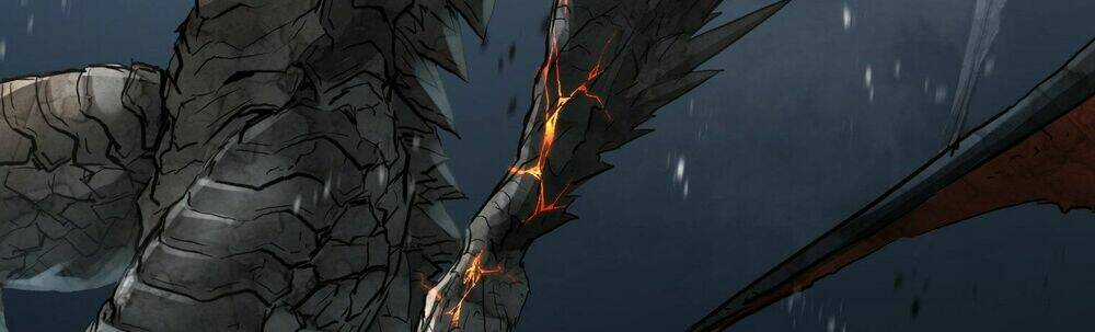 Tam Tuyệt Tại Dị giới Chapter 97 trang 165