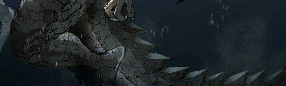 Tam Tuyệt Tại Dị giới Chapter 97 trang 166