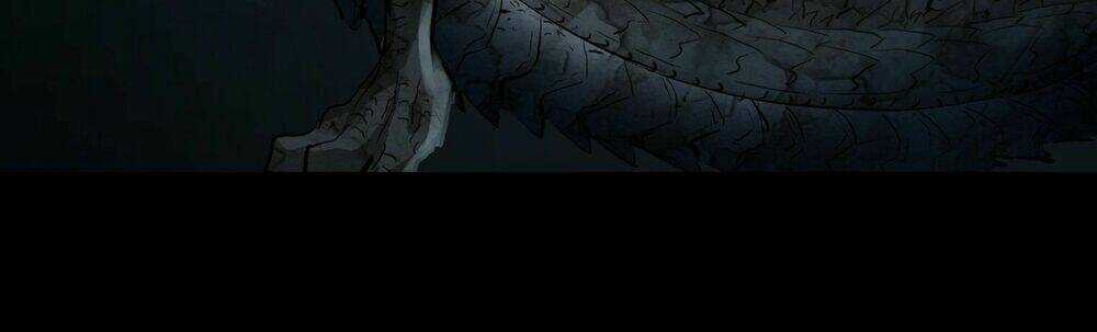 Tam Tuyệt Tại Dị giới Chapter 97 trang 167