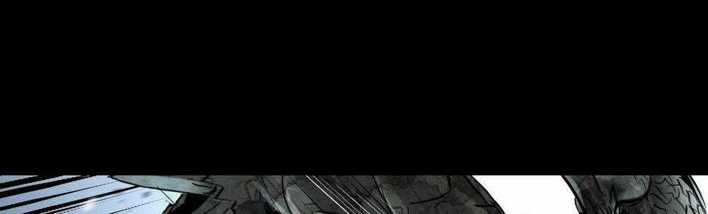 Tam Tuyệt Tại Dị giới Chapter 97 trang 168