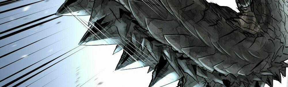 Tam Tuyệt Tại Dị giới Chapter 97 trang 169