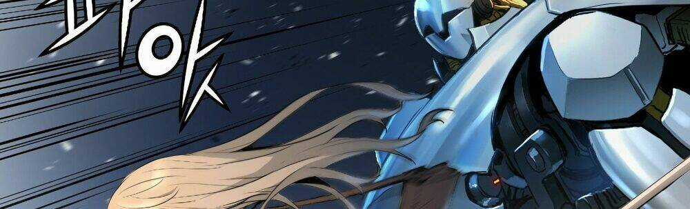 Tam Tuyệt Tại Dị giới Chapter 97 trang 18