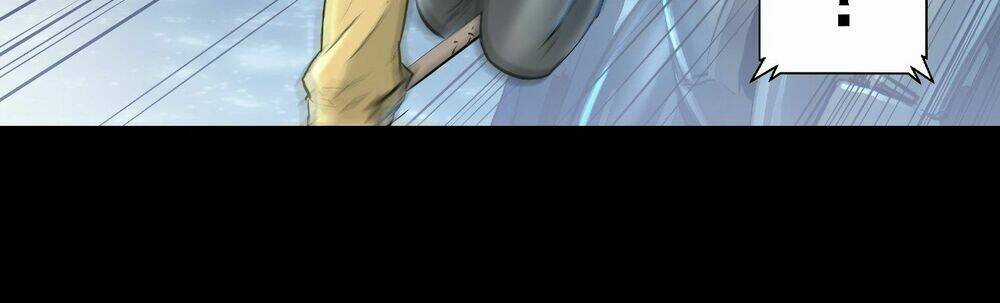 Tam Tuyệt Tại Dị giới Chapter 97 trang 20