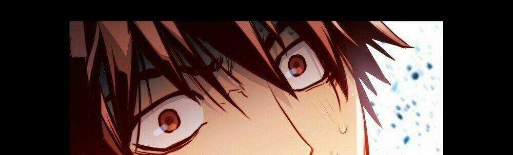 Tam Tuyệt Tại Dị giới Chapter 97 trang 23