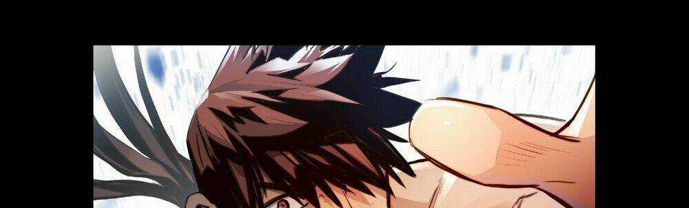 Tam Tuyệt Tại Dị giới Chapter 97 trang 25