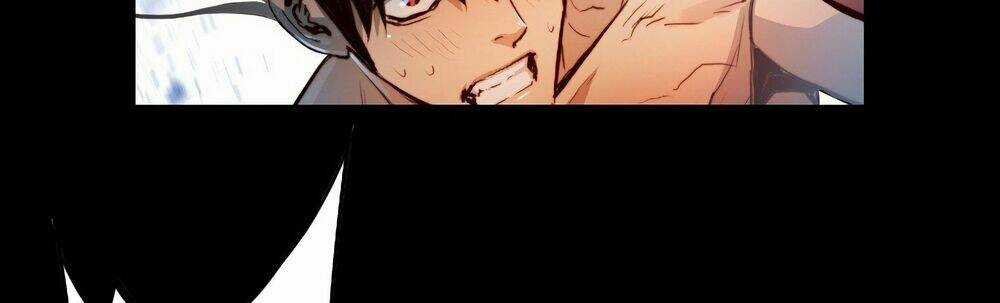 Tam Tuyệt Tại Dị giới Chapter 97 trang 26