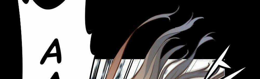 Tam Tuyệt Tại Dị giới Chapter 97 trang 27