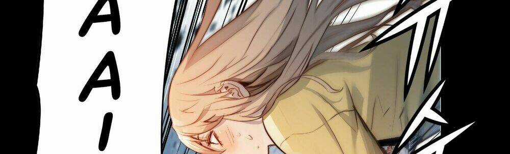 Tam Tuyệt Tại Dị giới Chapter 97 trang 28