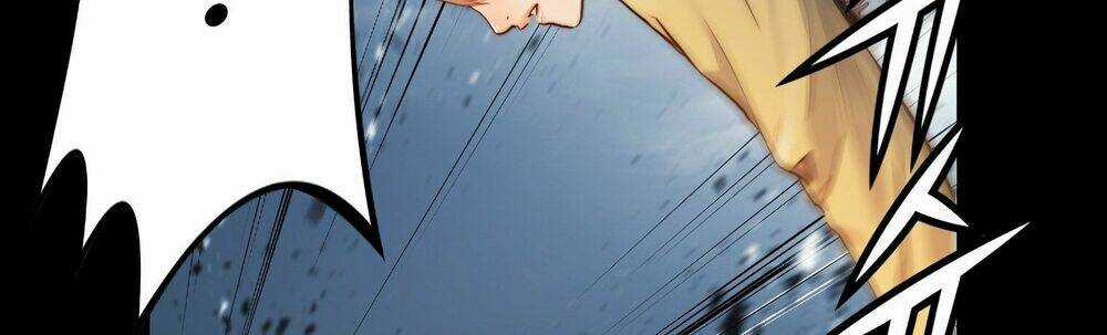 Tam Tuyệt Tại Dị giới Chapter 97 trang 29