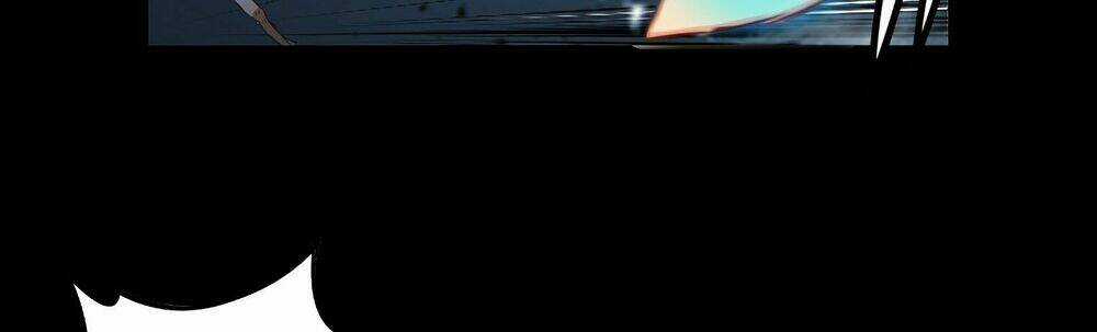 Tam Tuyệt Tại Dị giới Chapter 97 trang 31