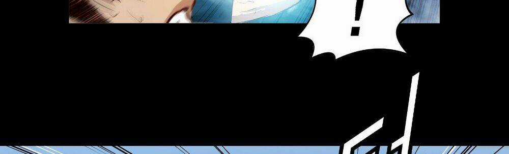 Tam Tuyệt Tại Dị giới Chapter 97 trang 34