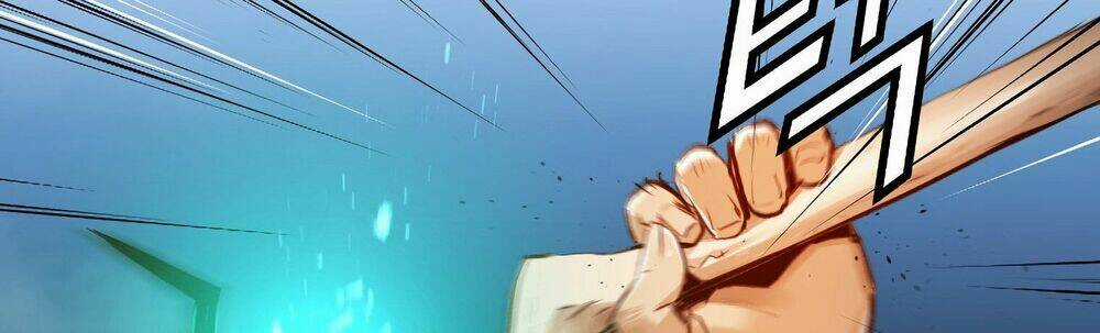 Tam Tuyệt Tại Dị giới Chapter 97 trang 35