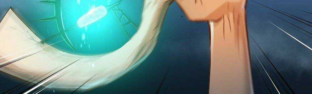 Tam Tuyệt Tại Dị giới Chapter 97 trang 36