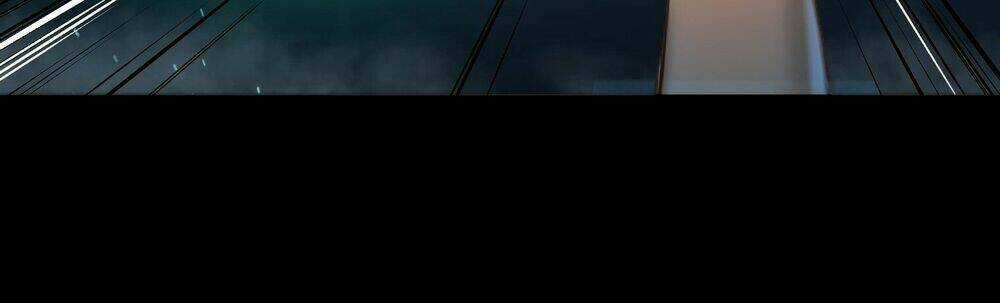 Tam Tuyệt Tại Dị giới Chapter 97 trang 37