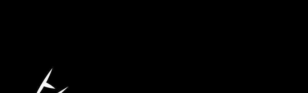 Tam Tuyệt Tại Dị giới Chapter 97 trang 38