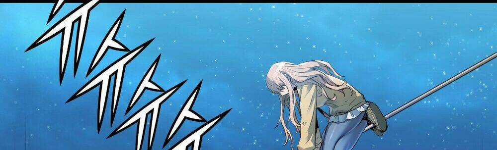 Tam Tuyệt Tại Dị giới Chapter 97 trang 39