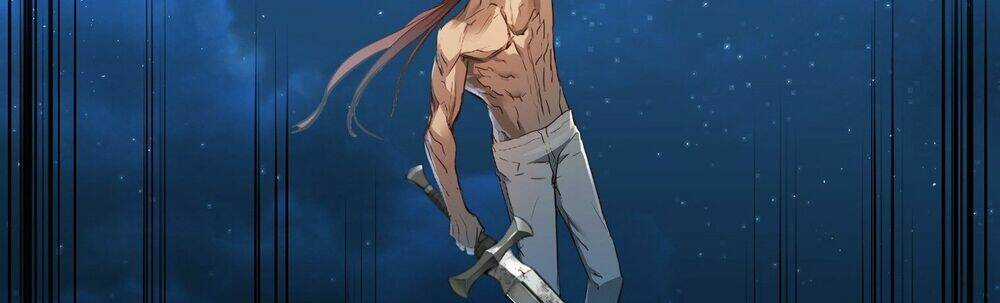 Tam Tuyệt Tại Dị giới Chapter 97 trang 41