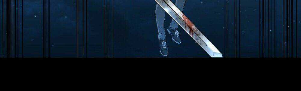 Tam Tuyệt Tại Dị giới Chapter 97 trang 42