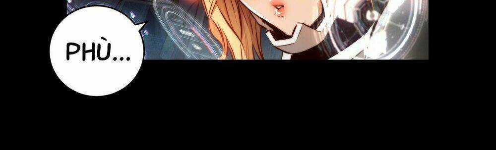 Tam Tuyệt Tại Dị giới Chapter 97 trang 46