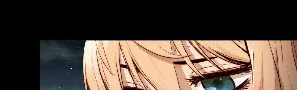 Tam Tuyệt Tại Dị giới Chapter 97 trang 47