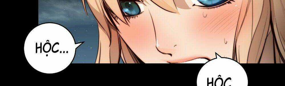 Tam Tuyệt Tại Dị giới Chapter 97 trang 48