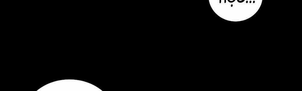 Tam Tuyệt Tại Dị giới Chapter 97 trang 49