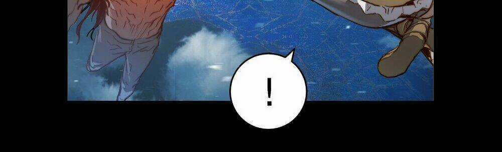 Tam Tuyệt Tại Dị giới Chapter 97 trang 52