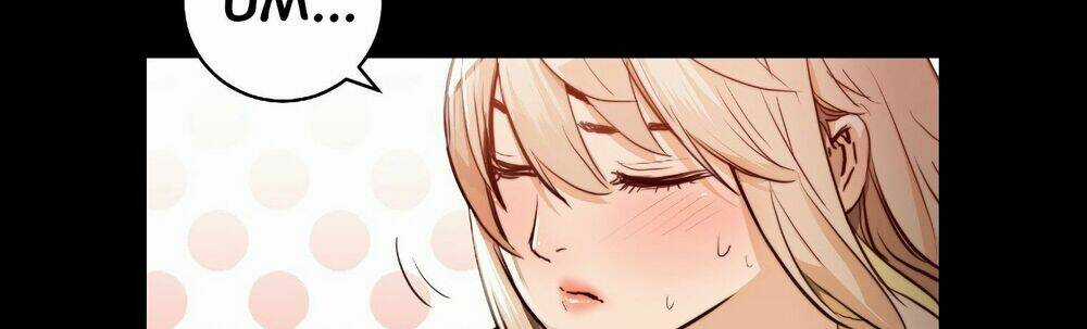 Tam Tuyệt Tại Dị giới Chapter 97 trang 54